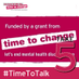 Skiffle for Change (@skiffle4change) Twitter profile photo Skiffle for Change (@skiffle4change) Twitter profile photo