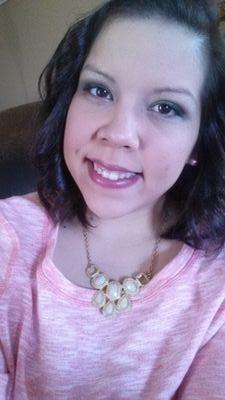 ajthomas0288's profile picture. 