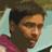 rishav_kmr's profile image