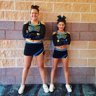 GCA12948's profile picture. 