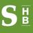 SeniorHousingBz's profile image