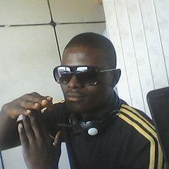 Cascom12Addo's profile picture. 