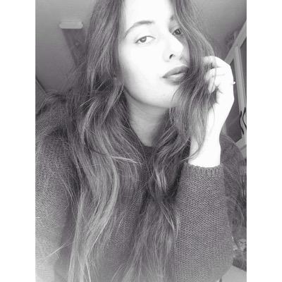 I'm just a moment so don't let me pass you by