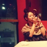 yu watanabe (@moca) 's Twitter Profile