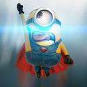 Ethel Blue Usagi - @ZavirBahasuan - Twitter