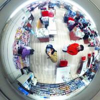 GosukeNakazawa (@g05k) 's Twitter Profile