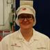 Tiina Heinonen (@smoky72) Twitter profile photo Tiina Heinonen (@smoky72) Twitter profile photo