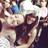 sarautrilla98's profile image
