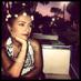 Nurcan sağlık (@nurcansaglik) Twitter profile photo Nurcan sağlık (@nurcansaglik) Twitter profile photo