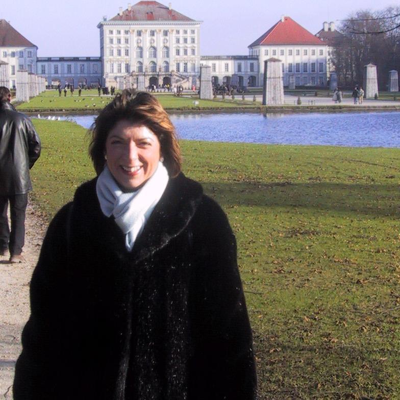 Fairfax_Deco's profile picture. Award - winning Interior designer. Design Studio & Showroom formerly in Beaune in the Burgundy vineyards now based in Wiltshire. Food, wine & dog lover.