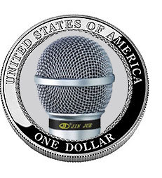 PodPros Profile