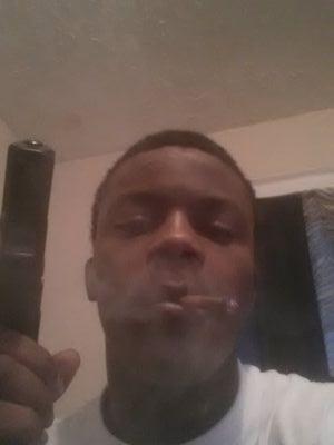 sucka free