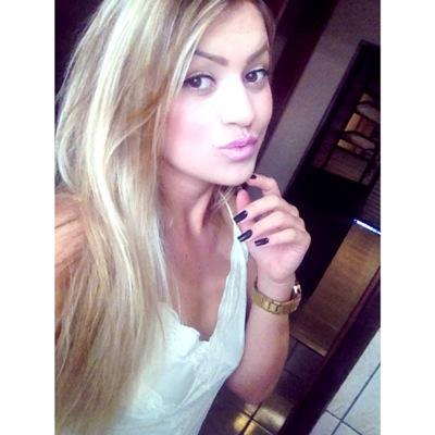 kellydanyy Profile Picture