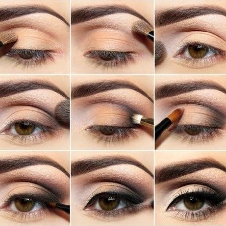 @makeuptipsvideo