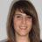 MarinaHdez91's profile image
