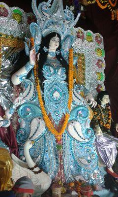 Dhsi3112Singh's profile picture. 