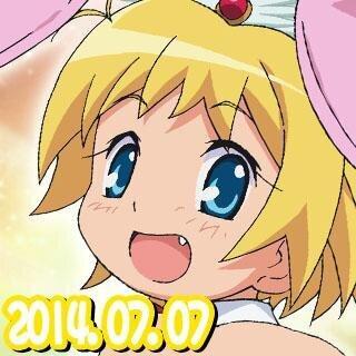 戦いとは、常に二手三手先を読んで行うものだ