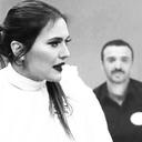 Deniz KILIÇ - @duyen_phan - Twitter