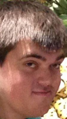 real_jamie_fact's profile picture. real facts about jamie