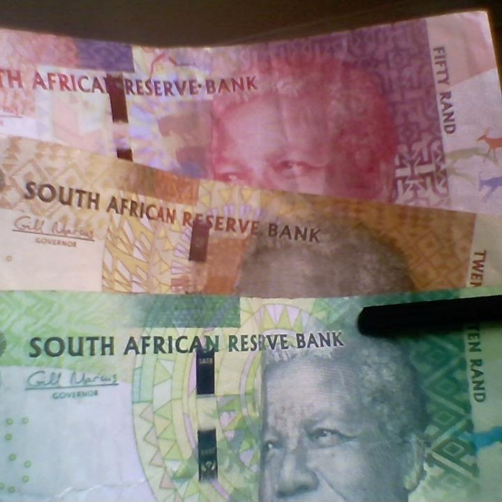 ©INTERCELLCASH = BANK LESS
+ CARD LESS +ANY CURRENCY + ANY AMOUNT = THE ULTIMATE GLOBAL ICT & MOBILE MONEY TRANFERS & TRANSACTOR