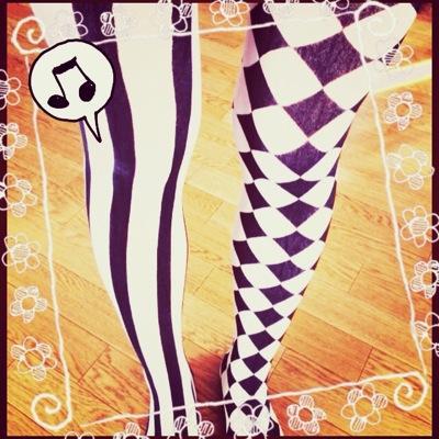 なんとなく