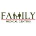 FamilyMedicalCenters (@cumberlandfmc) Twitter profile photo FamilyMedicalCenters (@cumberlandfmc) Twitter profile photo