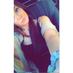 Sandri (@sandrimolinero) Twitter profile photo