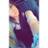 SandriMolinero's profile image