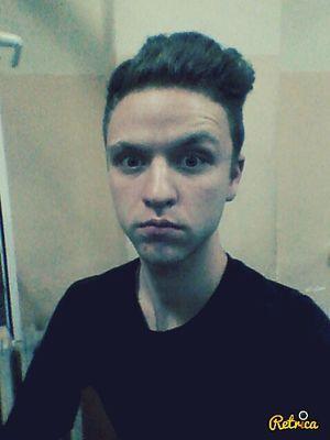 sdabto's profile picture. Beykoz Lojistik Meslek Yüksekokulu / Halkla İlişkiler 01092011 ∞