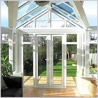 Wizard windows ltd (@wizardltd) 's Twitter Profile