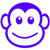 rachidakir60's profile picture. Do not take life too seriously. You will never get out of it alive.
Elbert Hubbard