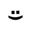 Development Engineer – Electrical (digital/analog, FPGA, MCPU, PCB-developer, etc), Programmer (C++, C, C#, PHP, etc), Database (MySQL, SQLite, Access, etc)