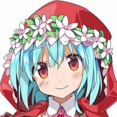 アイコン ｉｓ ぐれんちゃん