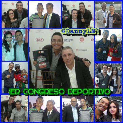 Lo más importante: DIOS, MI FAMILIA y EL FÚTBOL.
Periodista (egresado de UNAH)
Escritor en https://t.co/18TbwUVslo (Deportes y Tecnología)
Instagram @DannyLM1