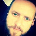 Orkun Öngen
(@05cj1106) Twitter