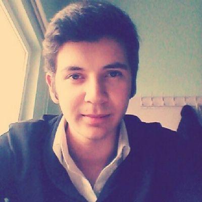 müzik, basketbol, tiyatro ve kitaplar - amor fati❄️