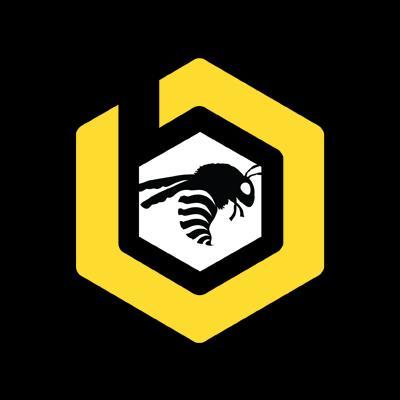 Pittsburgh-based digital marketing agency helping brands dominate their industries. Follow us for trusted expertise across SEO, PPC, PR, social, web dev/des 🐝