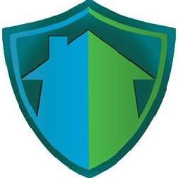 At Professional Surface Protection we provide special performance surface treatments for areas that require durable long lasting surface protection.