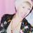 AdoreMileyCY's profile image