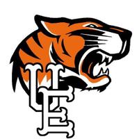 UECSD Tigers(@UECSDTigers) 's Twitter Profile Photo