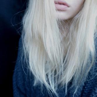 @wxundeds0ul is my everything