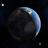 milton280916's profile image