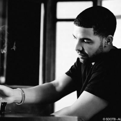 40miil's profile picture. 