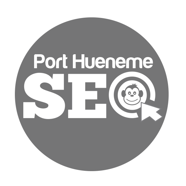 PortHuenemeSEO's profile picture. As the name implies, we are your #SEO and #WebDesign company partner in terms of effective and long term #OnlineMarketing. #PortHuenemeSEO