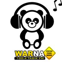Warna Fm Tasik (@warnaradio) 's Twitter Profile
