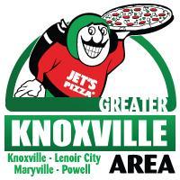 A pizza restaurant in the Greater 
Knoxville area serving the signature deep-dish square pizza that made us famous. We believe that pizza should be fun.