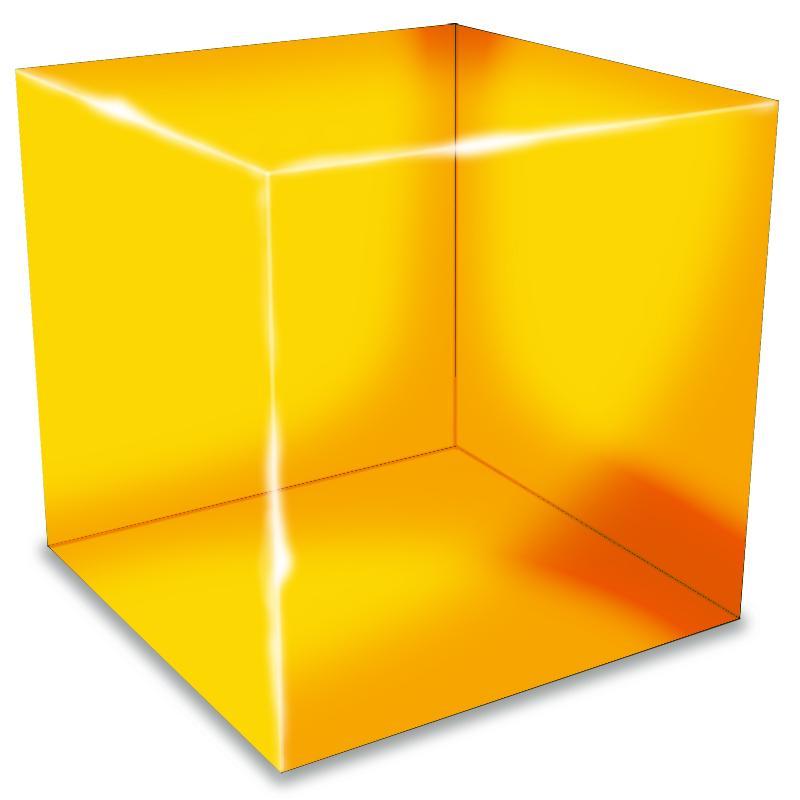 Flair_Webtech's profile picture. Team With Flair Mind