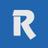 RomidaBrighouse's profile image