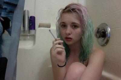 23vik08a2000's profile picture. Добрая