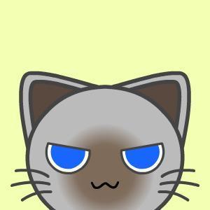 今の生活、稼ぎ等人生を豊かにしたいのであれば間違ったマインドから脱却しなければならない。正しいマインドを身につけ豊かな人生をおくろう！